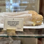 DEMEL - 