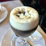 Café Sacher - 