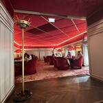 Café Sacher - 