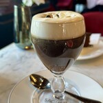 Café Sacher - 
