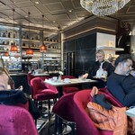 Café Sacher - 