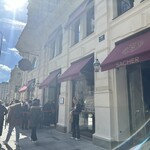 Café Sacher - 