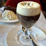 Café Sacher - 