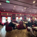 Café Sacher - 