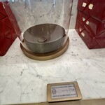 Café Sacher - 