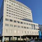 大衆割烹 まさ味 - この1階の奥の左