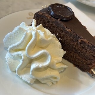 Café Sacher_0