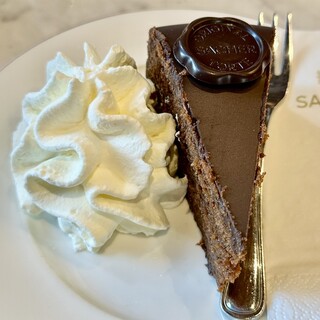 Café Sacher_1
