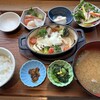 Hokkaido Gourmet Dining 北海道 横浜スカイビル店