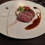 XEX ATAGO GREEN HILLS / Salvatore Cuomo Bros. - 