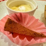 ダ・フィオーレ - 