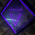 Vertigo - 