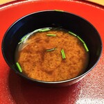 日本料理 木の花 (横浜ベイシェラトン ホテル&タワーズ) - 
