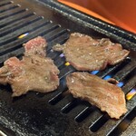 吉川ホルモン - 