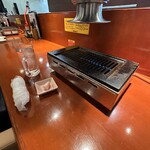 吉川ホルモン - 