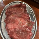 吉川ホルモン - 