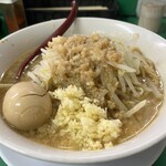 今を粋ろ - 