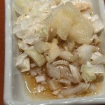 吉川ホルモン - 