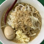 今を粋ろ - 