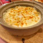 ダ・フィオーレ - 