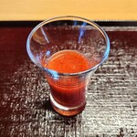 日本料理 木の花 (横浜ベイシェラトン ホテル&タワーズ) - 