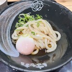 Hanamaru Udon - 