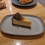 カフェ キャメッロ - 