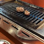 吉川ホルモン - 