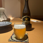 藤屋 - ドリンク写真: