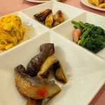 ダ・フィオーレ - 