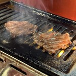 吉川ホルモン - 