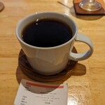 カフェ キャメッロ - 
