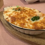 ダ・フィオーレ - 