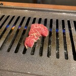 Yakiniku Shokudou Kokoro - 