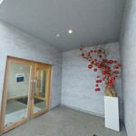 コンフィチュールアッシュ - 