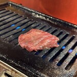 吉川ホルモン - 