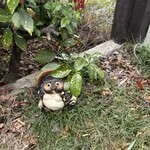 吉川ホルモン - 