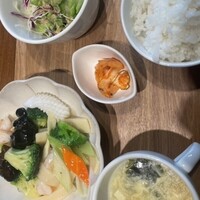 珞珈壹号 銀座店 - 