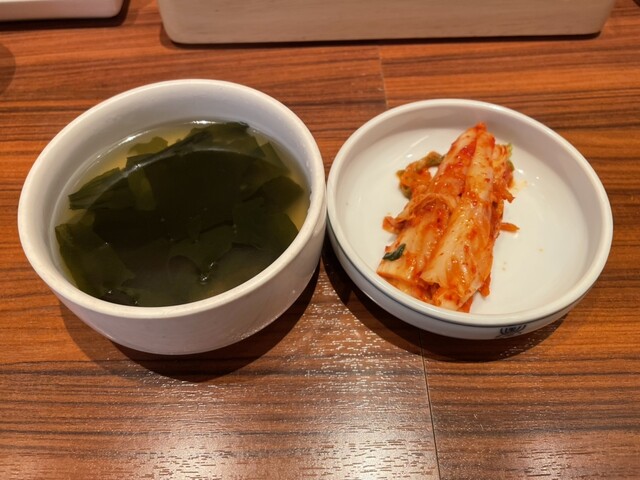 SAI KA BO Tamagawa Takashimaya Ten photo 2