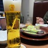 CRAFT BEER KOYOEN ブロッサ久屋大通店