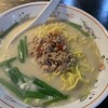 台湾料理 好好