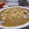 カレーや マドラス