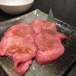 Yakiniku Jun - 