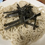 そば処　財匠 - 