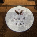 焼肉 Meat it - 