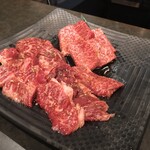 Yakiniku Jun - 