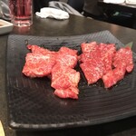 Yakiniku Jun - 