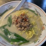 台湾料理 好好 - 