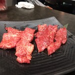 Yakiniku Jun - 