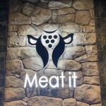 焼肉 Meat it - 